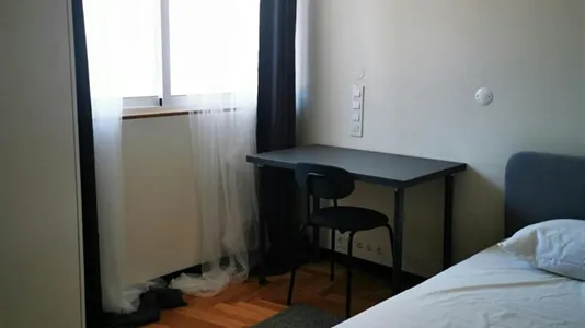 Rooms in Location is not specified - photo 2