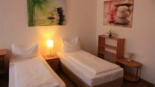 Apartments in Wien Ottakring - photo 4