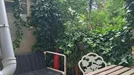 Room for rent, Amsterdam Centrum, Amsterdam, &lt;span class=&quot;blurred street&quot; onclick=&quot;ProcessAdRequest(13805521)&quot;&gt;&lt;span class=&quot;hint&quot;&gt;See streetname&lt;/span&gt;[xxxxxxxxxxxxx]&lt;/span&gt;
