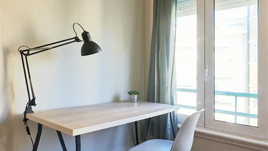 Rooms in Location is not specified - photo 3