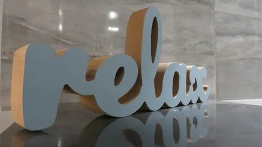 Apartments in Budapest Ferencváros - photo 8