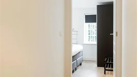 Apartments in Location is not specified - photo 5