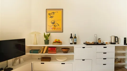 Apartments in Location is not specified - photo 3