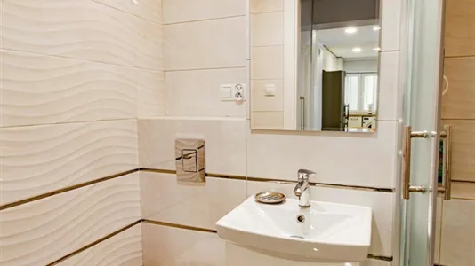 Rooms in Location is not specified - photo 4