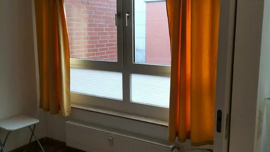 Apartments in Berlin Pankow - photo 4