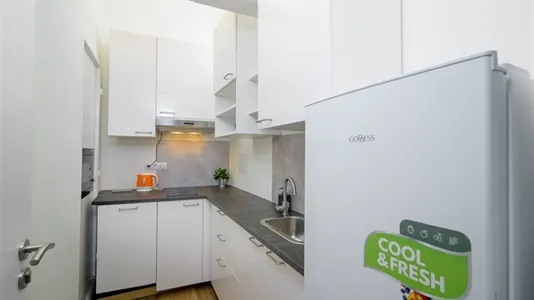 Rooms in Location is not specified - photo 4