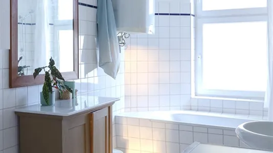 Apartments in Location is not specified - photo 9