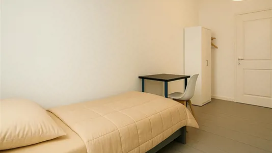 Rooms in Location is not specified - photo 2