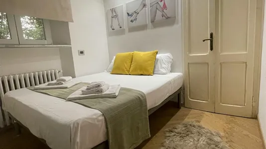 Apartments in Milano Zona 5 - Vigentino, Chiaravalle, Gratosoglio - photo 7