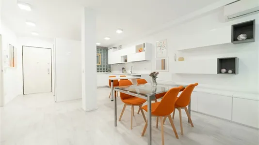 Apartments in Milano Zona 6 - Barona, Lorenteggio - photo 3
