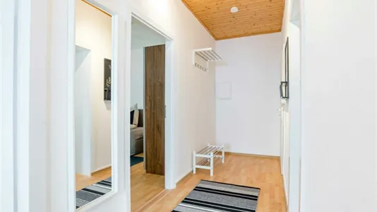 Rooms in Location is not specified - photo 4