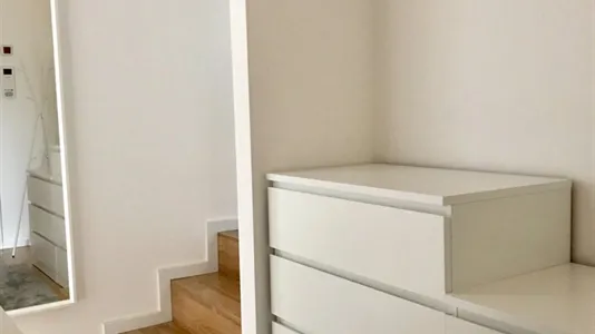 Apartments in Berlin Charlottenburg-Wilmersdorf - photo 4