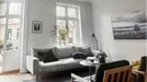 Apartment for rent, Gothenburg City Centre, Gothenburg, Kastellgatan 15