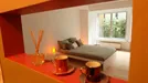 Apartment for rent, Stad Brussel, Brussels, &lt;span class=&quot;blurred street&quot; onclick=&quot;ProcessAdRequest(6823602)&quot;&gt;&lt;span class=&quot;hint&quot;&gt;See streetname&lt;/span&gt;[xxxxxxxxxxxxx]&lt;/span&gt;
