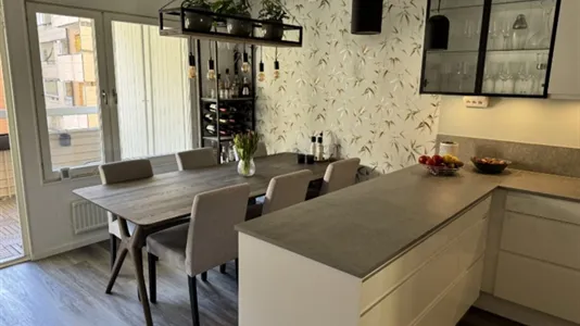 Apartments in Gothenburg City Centre - photo 2