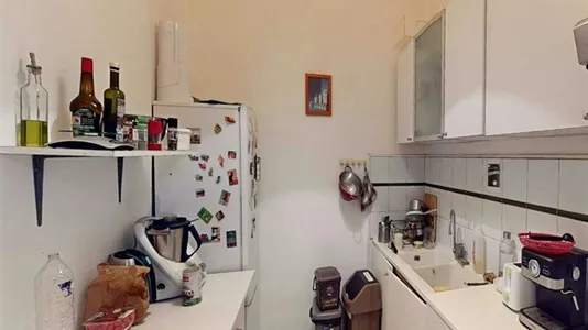 Rooms in Lyon - photo 4