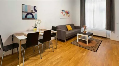 Apartment for rent in Vienna Alsergrund, Vienna
