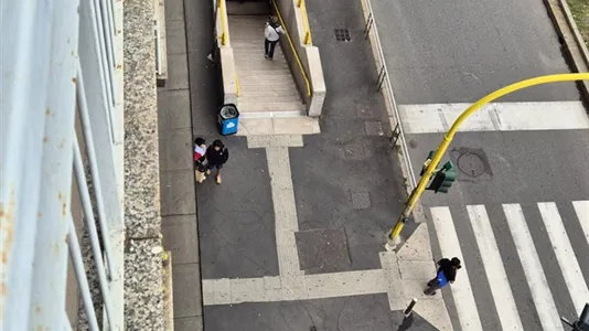 Apartments in Milano Zona 5 - Vigentino, Chiaravalle, Gratosoglio - photo 10