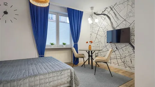 Apartments in Location is not specified - photo 4