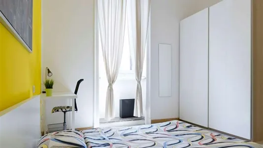 Rooms in Milano Zona 1 - Centro storico - photo 4