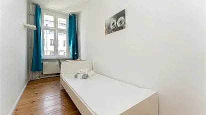 Room for rent in Berlin Friedrichshain-Kreuzberg, Berlin