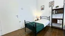 Room for rent, Berlin Mitte, Berlin, &lt;span class=&quot;blurred street&quot; onclick=&quot;ProcessAdRequest(12902065)&quot;&gt;&lt;span class=&quot;hint&quot;&gt;See streetname&lt;/span&gt;[xxxxxxxxxxxxx]&lt;/span&gt;