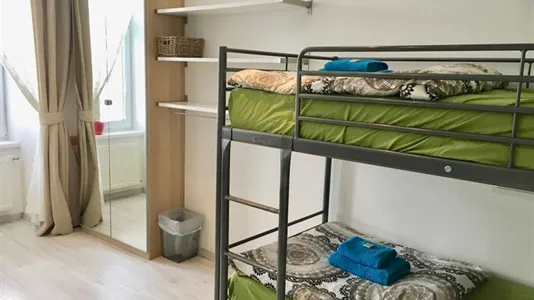 Apartments in Wien Rudolfsheim-Fünfhaus - photo 7