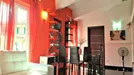 Room for rent, Florence, Toscana, &lt;span class=&quot;blurred street&quot; onclick=&quot;ProcessAdRequest(14000122)&quot;&gt;&lt;span class=&quot;hint&quot;&gt;See streetname&lt;/span&gt;[xxxxxxxxxxxxx]&lt;/span&gt;