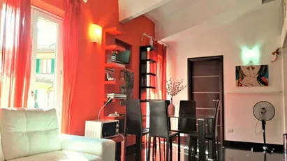 Room for rent in Florence, Toscana