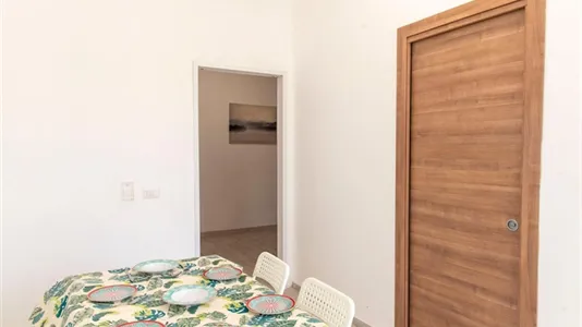 Rooms in Roma Municipio VII – Appio-Latino/Tuscolano/Cinecittà - photo 10