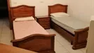Room for rent, Turin, Piemonte, &lt;span class=&quot;blurred street&quot; onclick=&quot;ProcessAdRequest(7735283)&quot;&gt;&lt;span class=&quot;hint&quot;&gt;See streetname&lt;/span&gt;[xxxxxxxxxxxxx]&lt;/span&gt;