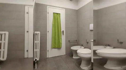 Rooms in Milano Zona 9 - Porta Garibaldi, Niguarda - photo 8
