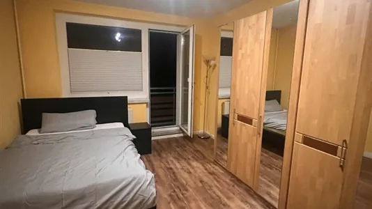 Apartments in Magdeburg - photo 3