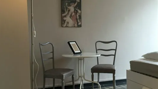 Rooms in Florence - photo 10