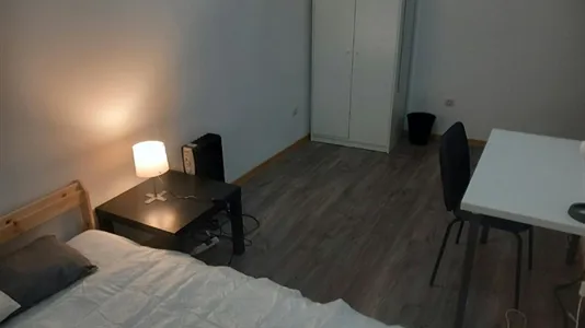 Rooms in Budapest Józsefváros - photo 6