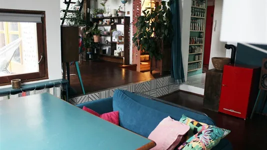 Rooms in Budapest Zugló - photo 10