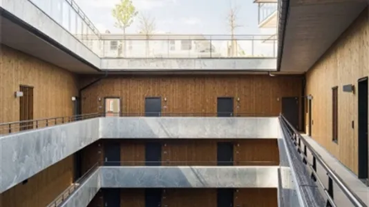 Apartments in Malmö City - photo 9