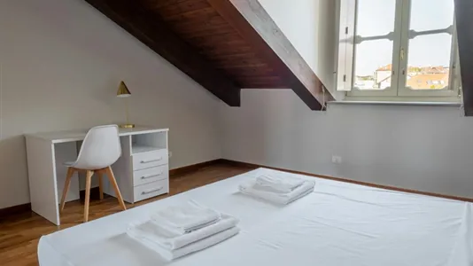 Apartments in Turin - photo 7