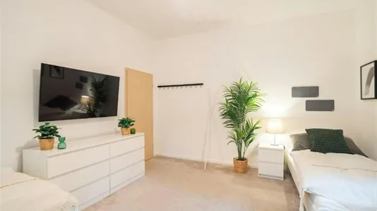 Apartments in Teltow-Fläming - photo 5