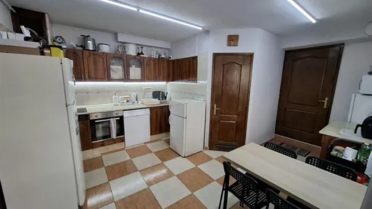 Rooms in Budapest Rákospalota-Pestújhely-Újpalota - photo 3