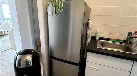 Apartments in Location is not specified - photo 7