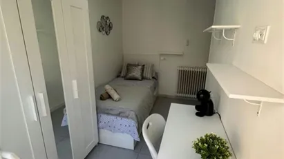 Room for rent in Lleida, Cataluña