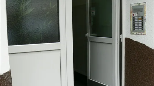 Apartments in Vienna Brigittenau - photo 2