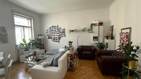 Rooms in Location is not specified - photo 2