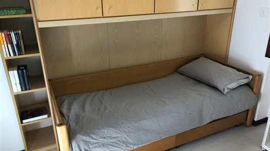 Rooms in Padua - photo 7