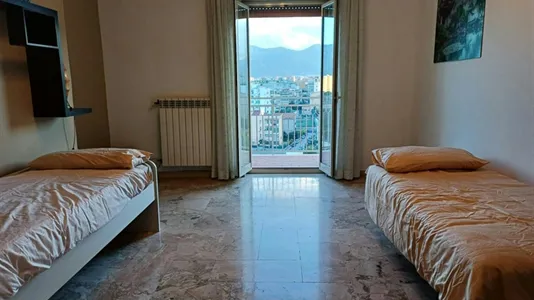 Apartments in Palermo - photo 5