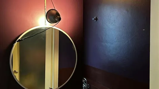 Apartments in Milano Zona 4 - Vittoria, Forlanini - photo 10