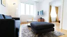 Apartment for rent, Vienna Leopoldstadt, Vienna, &lt;span class=&quot;blurred street&quot; onclick=&quot;ProcessAdRequest(13242033)&quot;&gt;&lt;span class=&quot;hint&quot;&gt;See streetname&lt;/span&gt;[xxxxxxxxxxxxx]&lt;/span&gt;