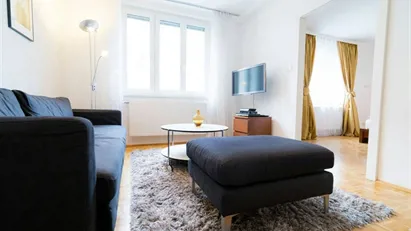 Apartment for rent in Vienna Leopoldstadt, Vienna