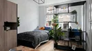 Apartment for rent, Schiedam, South Holland, &lt;span class=&quot;blurred street&quot; onclick=&quot;ProcessAdRequest(10269180)&quot;&gt;&lt;span class=&quot;hint&quot;&gt;See streetname&lt;/span&gt;[xxxxxxxxxxxxx]&lt;/span&gt;